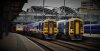 Northern_158904_and_158752_at_Leeds,_March_2017.jpg