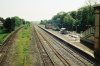 1280px-Kirkham_&_Wesham_railway_station_240-25.jpg