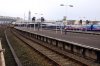 Blackpool_North_Station_-_geograph.org.uk_-_1576759.jpg
