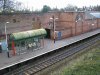 1280px-Lytham_railway_station_05C420.jpg