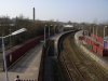 Rail_Line_to_Blackburn_-_geograph.org.uk_-_1216581.jpg