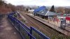 Burnley_Manchester_Road_2015.jpg