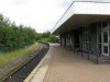 Burnley_Central_station_-_geograph.org.uk_-_1471272.jpg