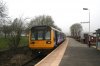 Colne_station_-_geograph.org.uk_-_1214913.jpg