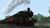 Screenshot_Settle to Carlisle_54.56388--2.47189_08-36-11.jpg