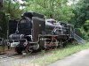 JNR class D60 steam loco.jpg