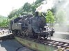 JNR class C10 steam loco.JPG