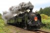 JNR class C11 steam loco.jpg