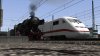 Screenshot_Nuremberg & Regensburg Bahn_49.44611-11.08574_12-36-04.jpg