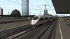 20200821135101_1.jpg