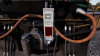 TSW2_Edward Gregg_1598053532_00.png
