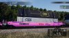 Snapshot_20200821_221917.jpg