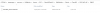 DMSO AP files.PNG