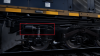 TSW2_Trevor_604_1598083904_01.png
