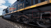 TSW2_Trevor_604_1598083948_04.png