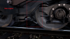 TSW2_Trevor_604_1598083959_05.png