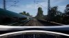 ap_365A31E6-F64E-4DD2-929C-AFF9C97E97E0.JPG
