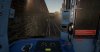 TSW2_James_1598101055_00.jpg