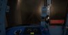 TSW2_James_1598100961_00.jpg