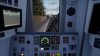 Train Sim World 2_20200822131743.jpg