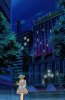 tumblr_ph3ch3FKjp1tm9dvyo1_1280[1].jpg