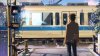 336-3368102_train-crossing-from-google-images-5-centimeter-per[1].jpg