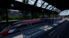 6714E4D2-8FAC-40F4-86B8-FD709F443DE5.png