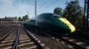 Train Sim World® 2 (3).png