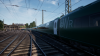 Train Sim World® 2 (4).png