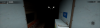 upload_2020-8-22_17-54-59.png