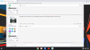 Screenshot 2020-08-22 at 5.14.28 PM.png