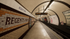 Train Sim World 2®   22_08_2020 22_35_59.png