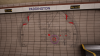 Train Sim World 2®   22_08_2020 22_42_44.png
