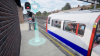 TSW2_Sheila_1598007536_00.png