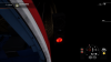 Train Sim World® 2 (6).png