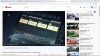 Screenshot (63).png