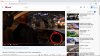 Screenshot (65)_LI.jpg