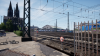 TSW2.png