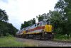 DL 2452 Alco C425 (PO75).jpg