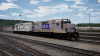TSW2_Adam_1598096389_00.png