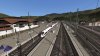 Screenshot_Munich to Garmisch and Augsburg_47.49297-11.09605_19-00-29.jpg