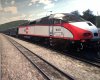 85503D65-9533-43E8-8940-0B38BFC88378.jpeg