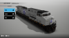 Train Sim World 2® 2020-08-24 01-07-58.png