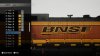 Snapshot_20200823_170611.jpg