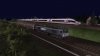 Screenshot_Mannheim to Karlsruhe_49.01700-8.45163_22-07-06.jpg