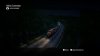 Snapshot_20200823_203024.jpg