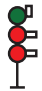 upload_2020-8-23_21-34-0.png
