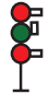 upload_2020-8-23_21-40-26.png
