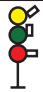 upload_2020-8-23_21-43-54.png
