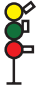 upload_2020-8-23_21-44-5.png